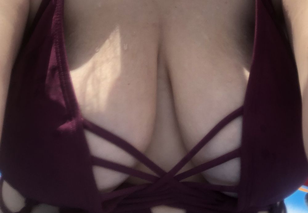 u139265522 OnlyFans profile picture