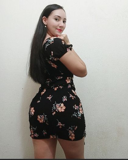 diani26 OnlyFans picture