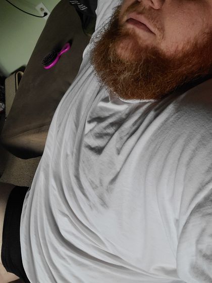 sichabitz OnlyFans picture