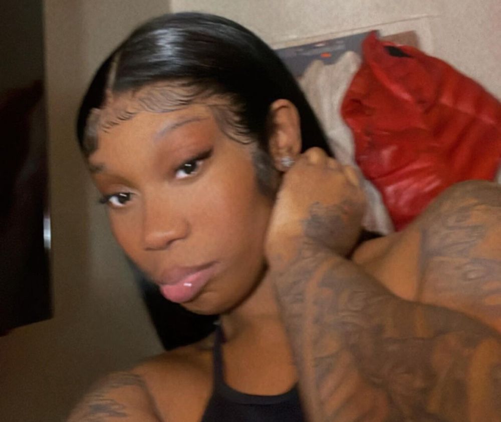 yattieeeeee OnlyFans profile picture