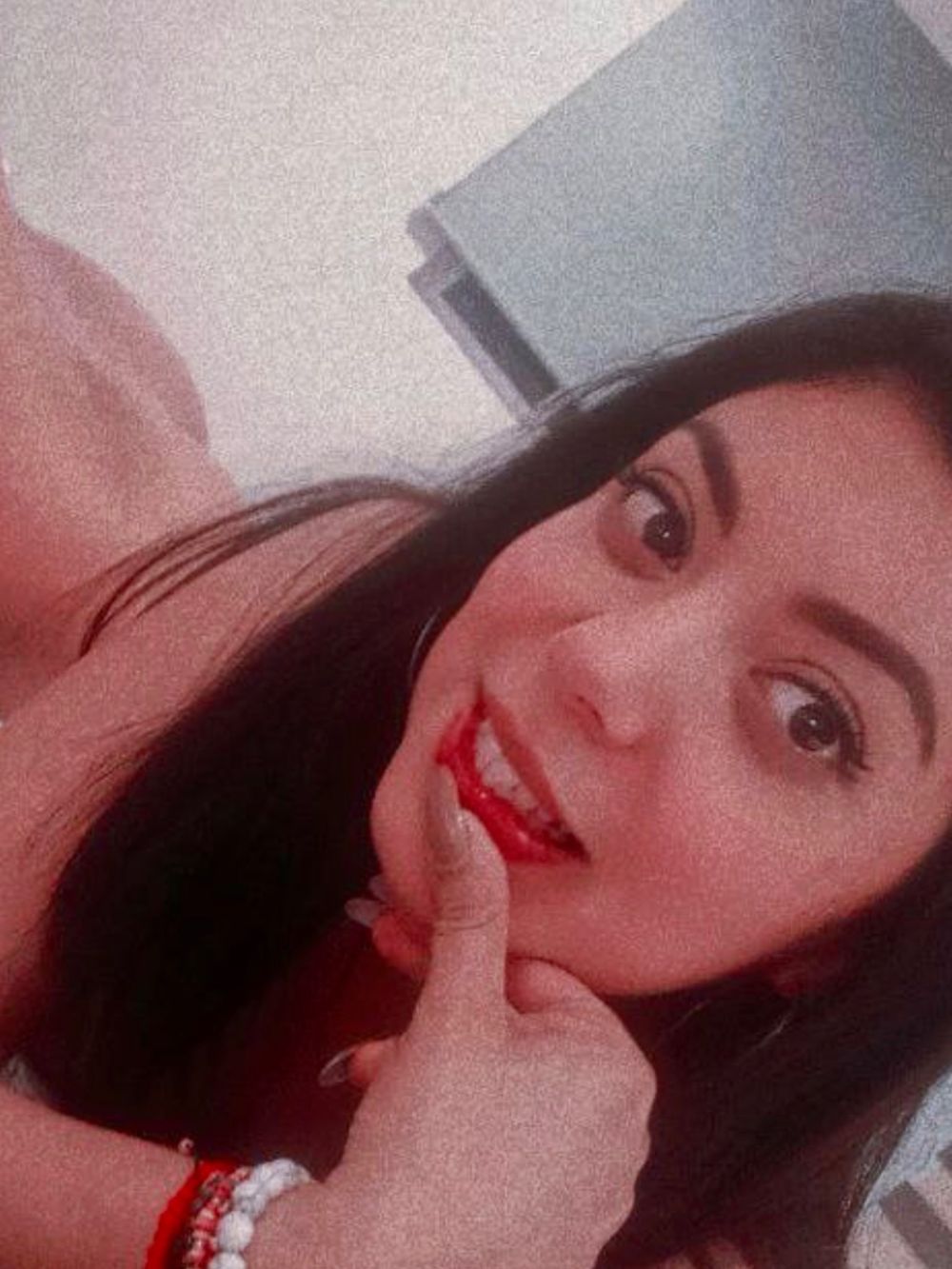 missaly02 OnlyFans profile picture