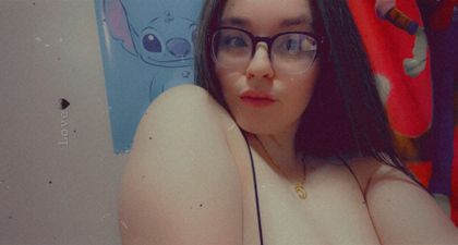 jenny2930 OnlyFans picture