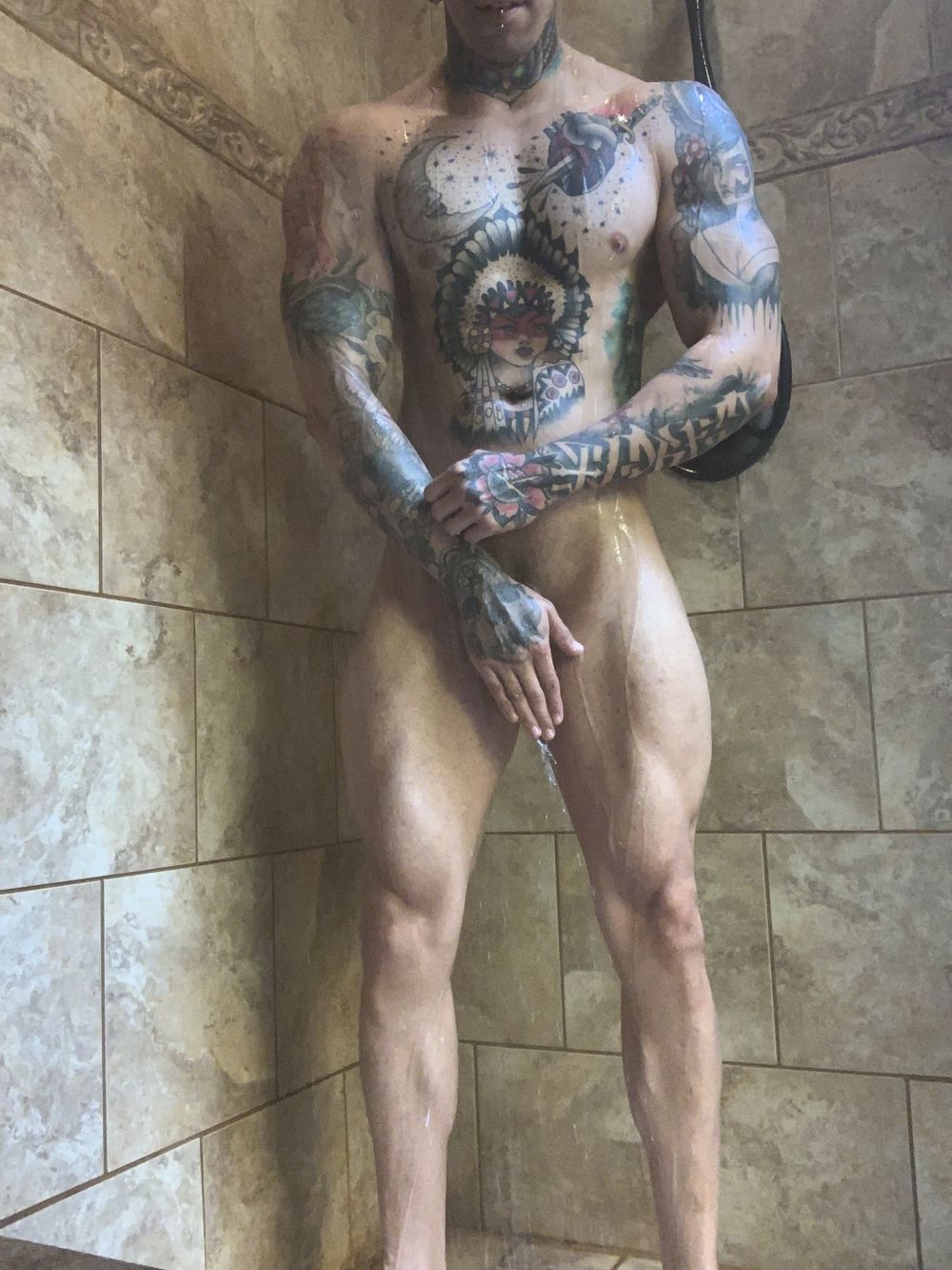 cesarshredded OnlyFans profile picture