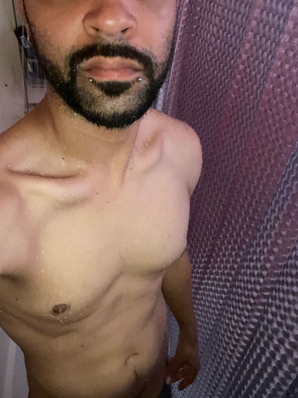 hartlesv OnlyFans profile picture