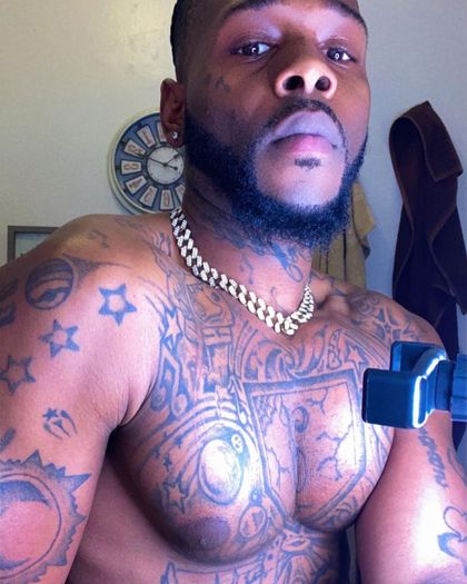 mozzi_bugatti OnlyFans picture
