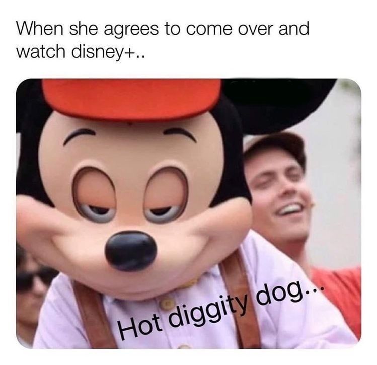 furrybare OnlyFans profile picture