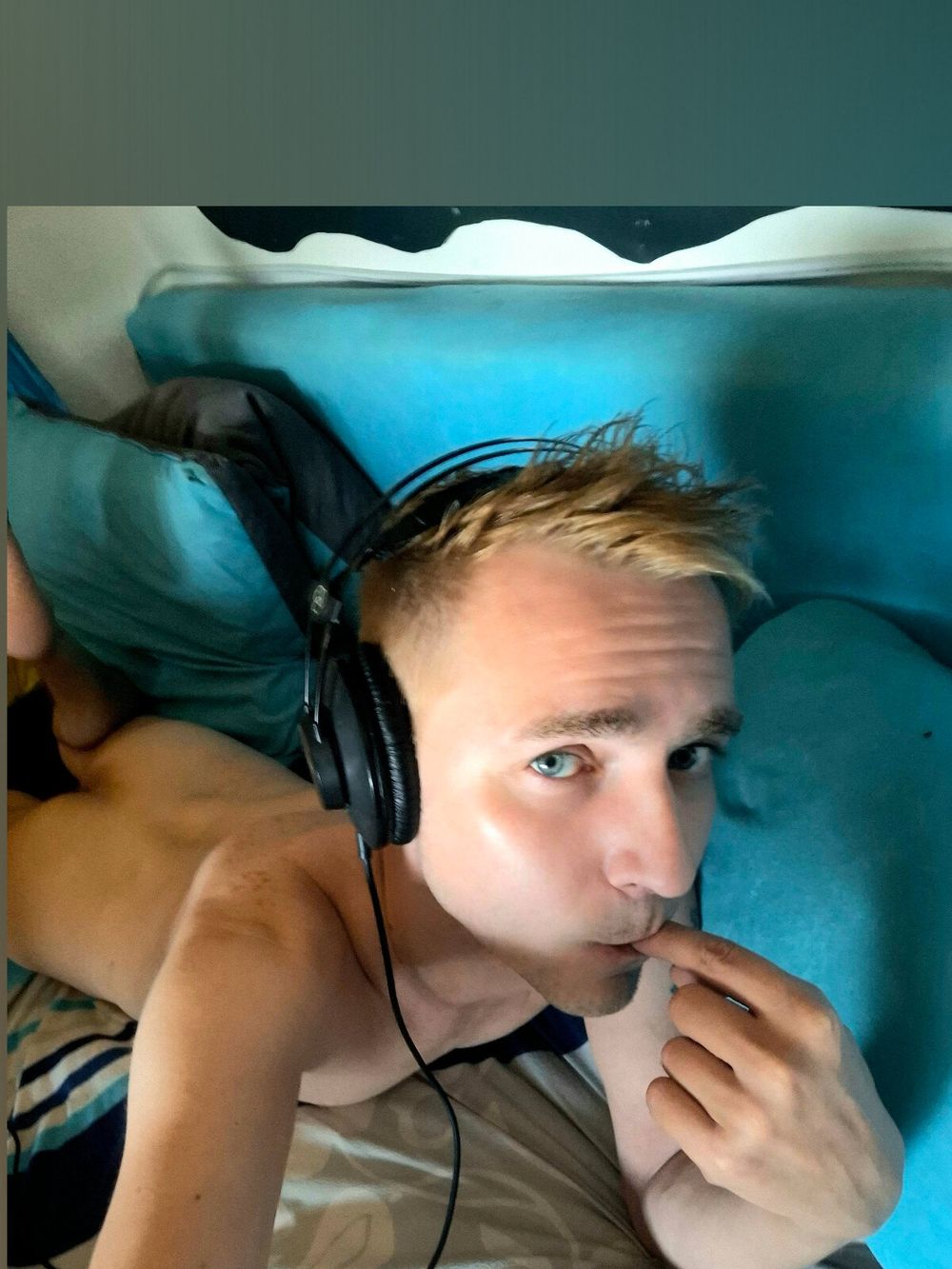 youthfuldave OnlyFans profile picture