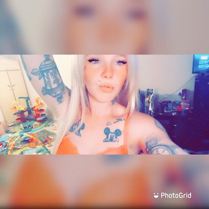 herxr6t OnlyFans picture