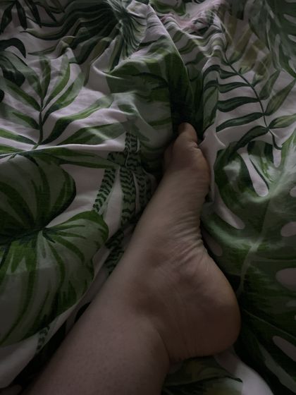 u73515365 OnlyFans picture