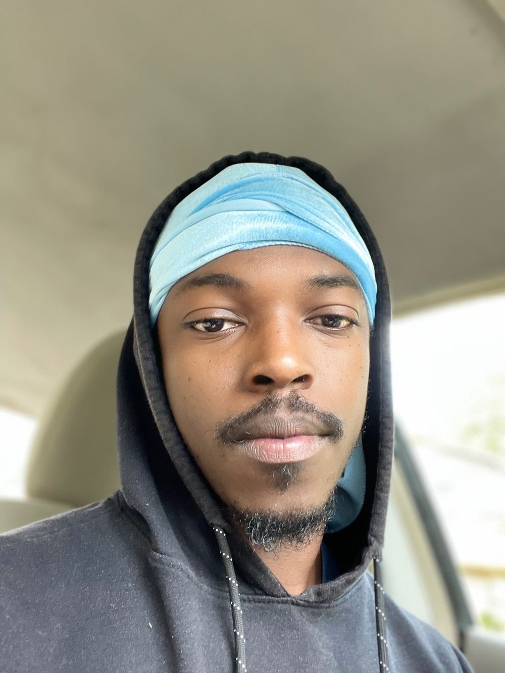 iampro OnlyFans profile picture