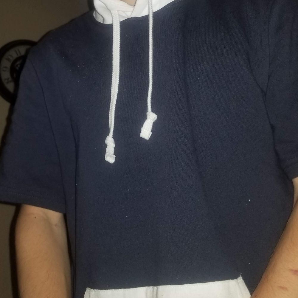 u62002985 OnlyFans profile picture