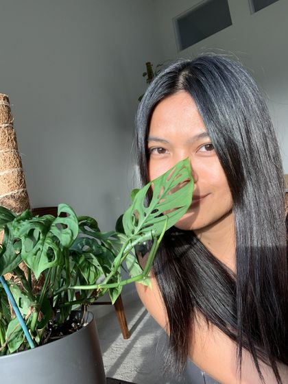onlyplants2 OnlyFans picture