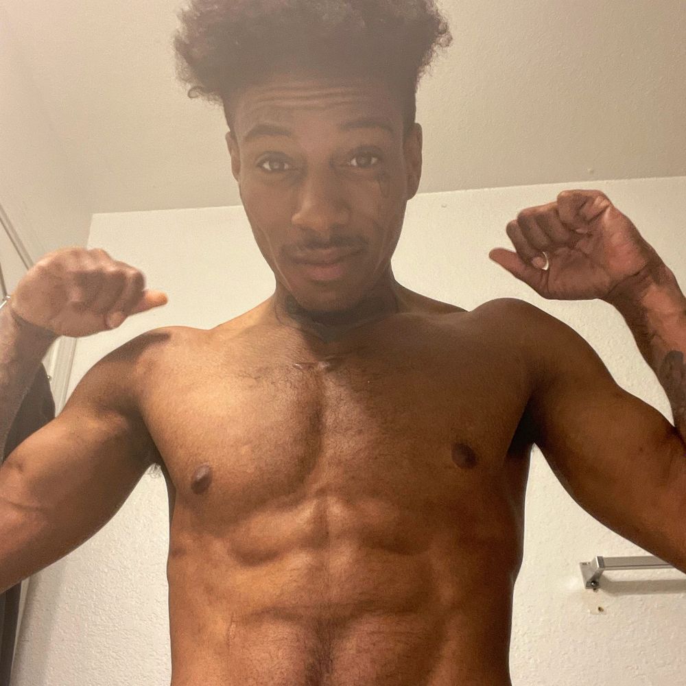 famousonthebeatz OnlyFans profile picture