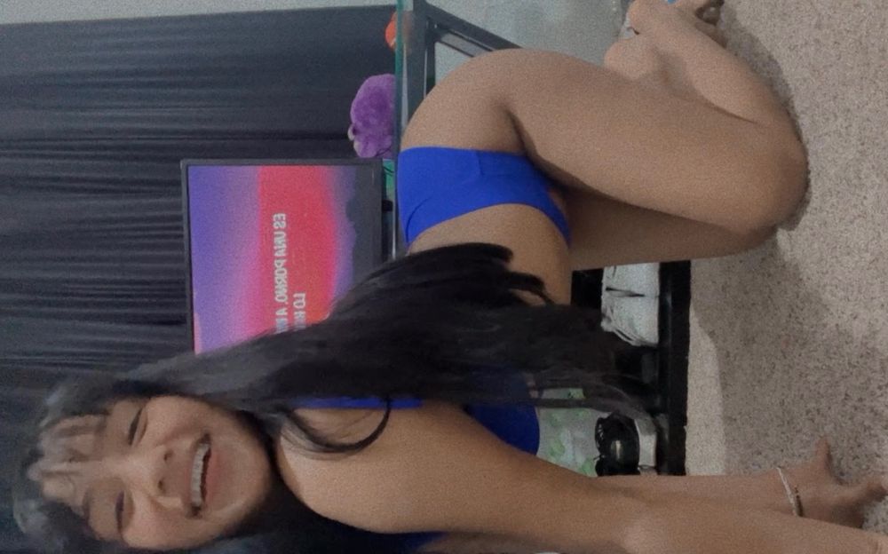 cmkat9 OnlyFans profile picture