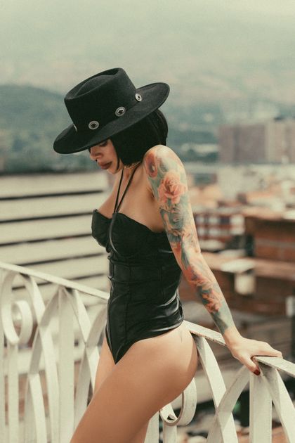 thecolorsun OnlyFans picture