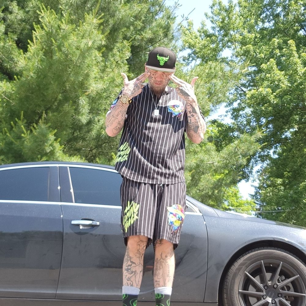 tattdickdaddy OnlyFans profile picture