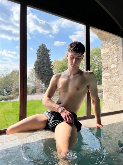 pietro.menta OnlyFans picture