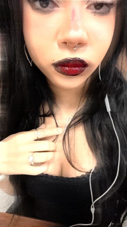 cutie.cupid8 OnlyFans picture