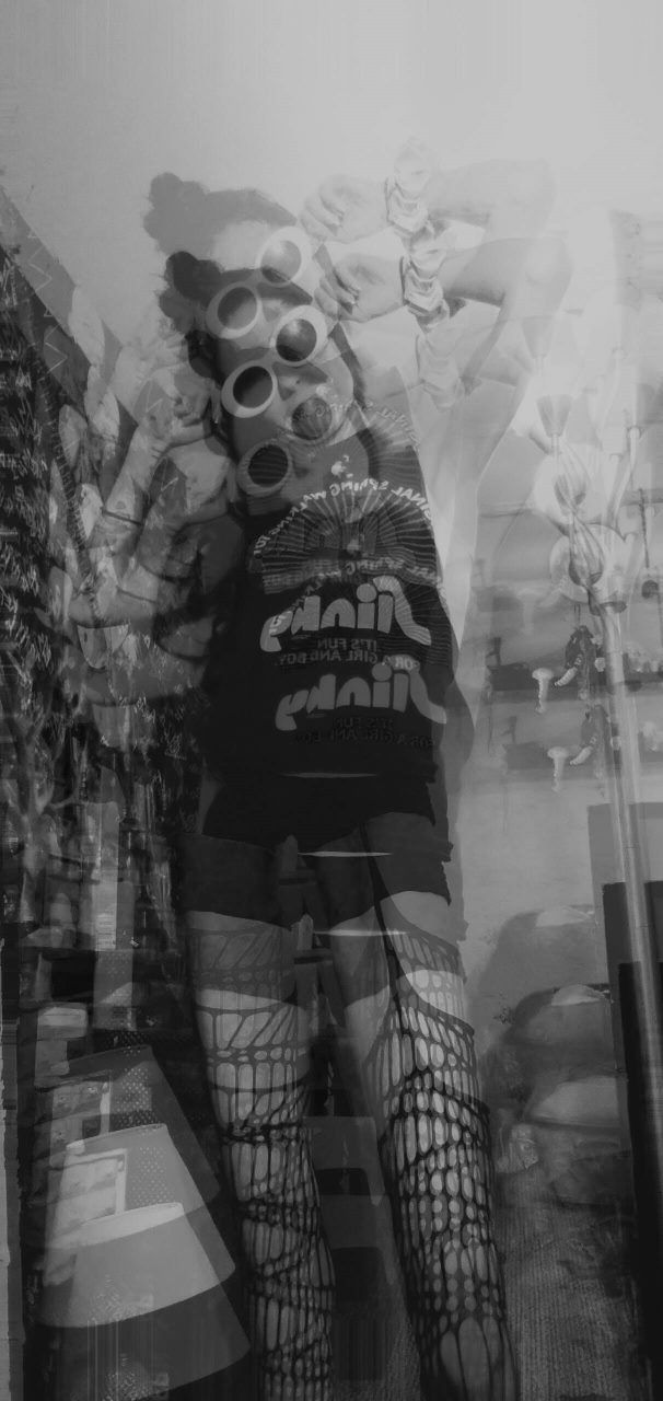 u81819453 OnlyFans profile picture