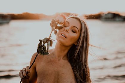 thepoeticseductress OnlyFans picture