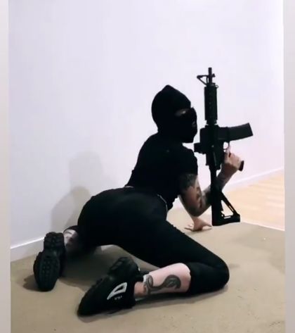 bittersweetswitch OnlyFans picture