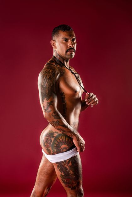 boomerbanks OnlyFans picture