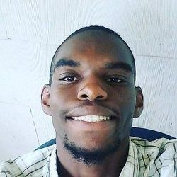 Best Waycross OnlyFans Accounts paid, expensive first ...