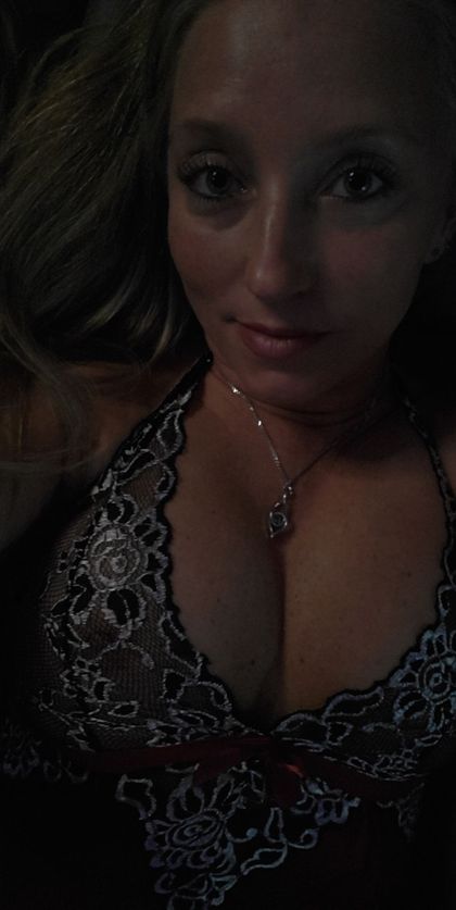 xstacy81 OnlyFans picture