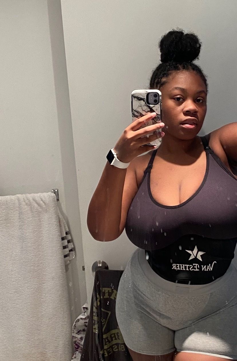theereald OnlyFans profile picture