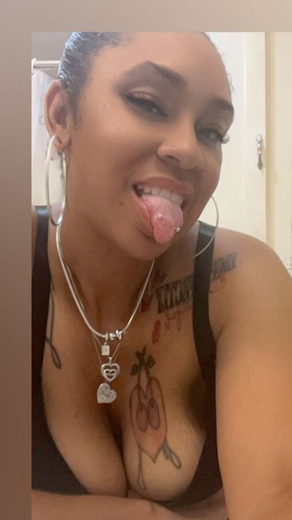 osobeautiful OnlyFans picture