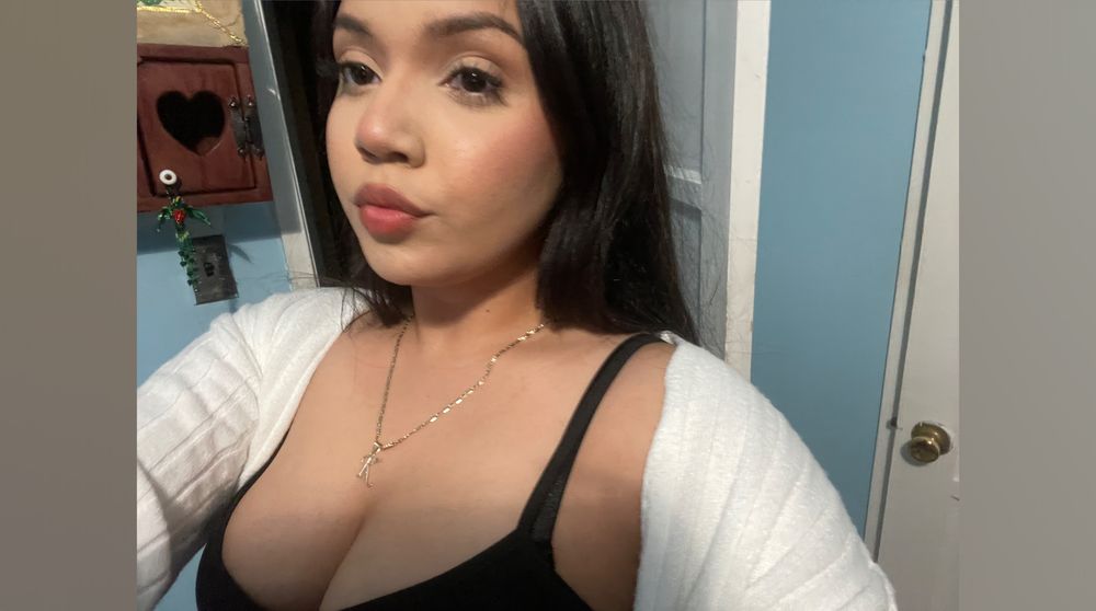 juicy_kiki OnlyFans profile picture