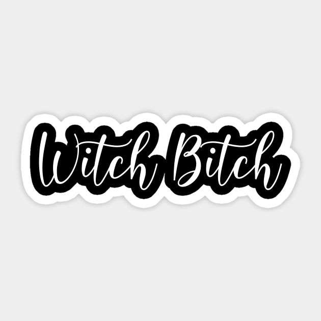 sinfullgoddesss OnlyFans profile picture