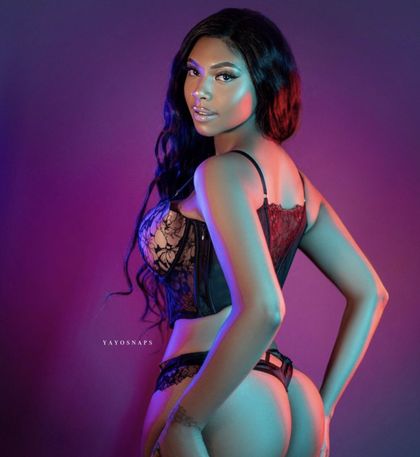parissin777 OnlyFans picture