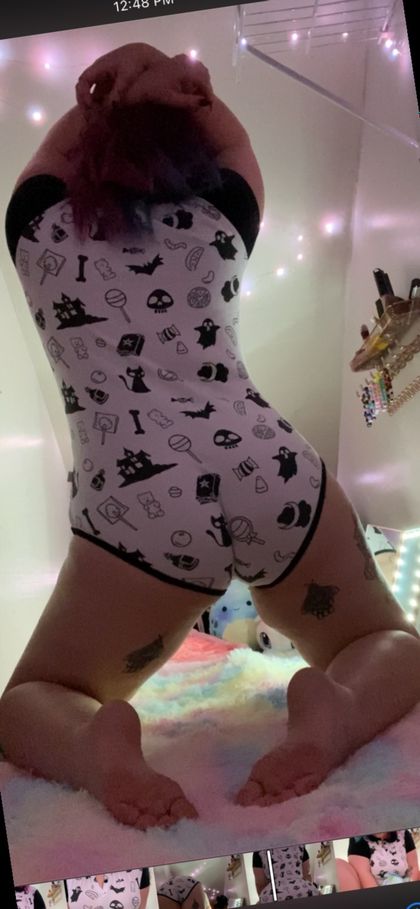 seesykan OnlyFans picture