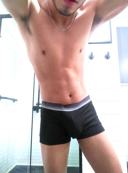 gabassss OnlyFans picture