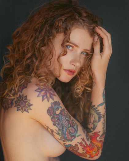 yayavadersfree OnlyFans picture