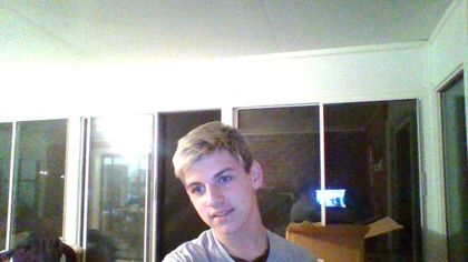 brandonmerchel OnlyFans picture