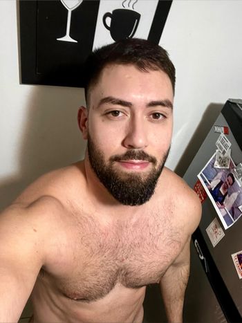 Alex