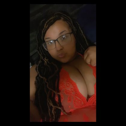 keke_2018 OnlyFans picture