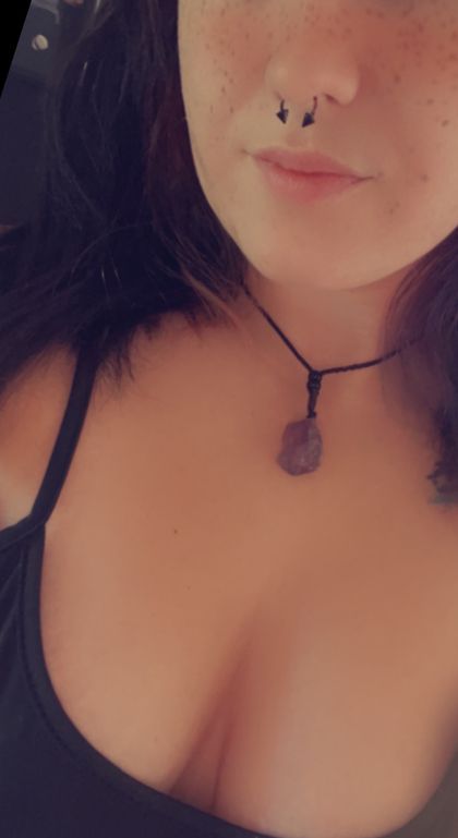 yallternativemama OnlyFans picture