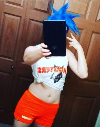 the_flowering_ace OnlyFans picture
