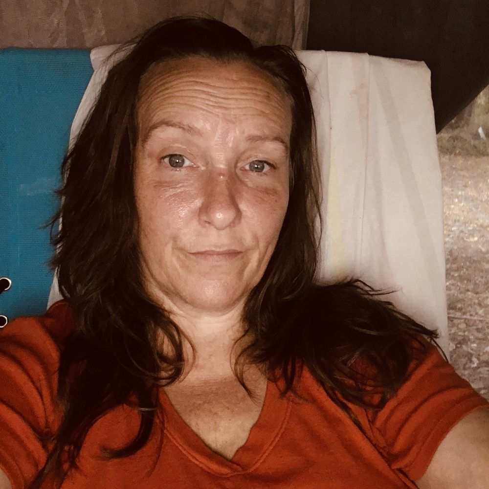 u69258646 OnlyFans profile picture