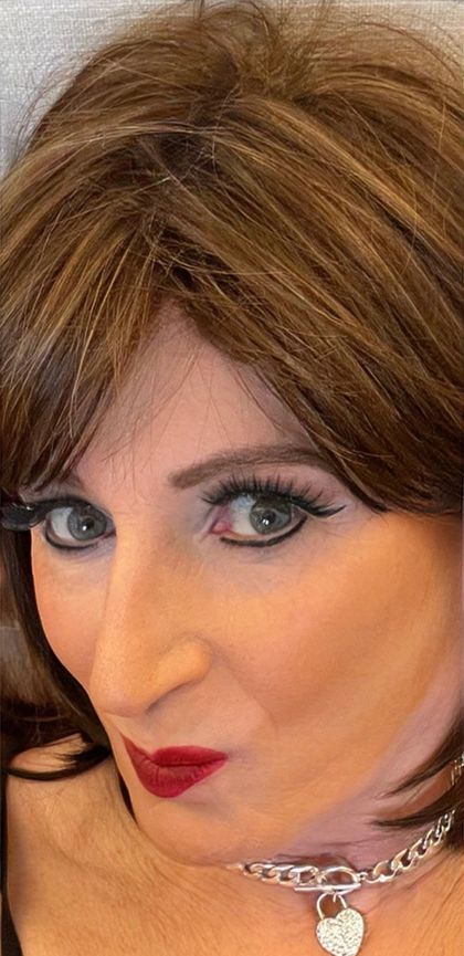 dianetgirl OnlyFans picture
