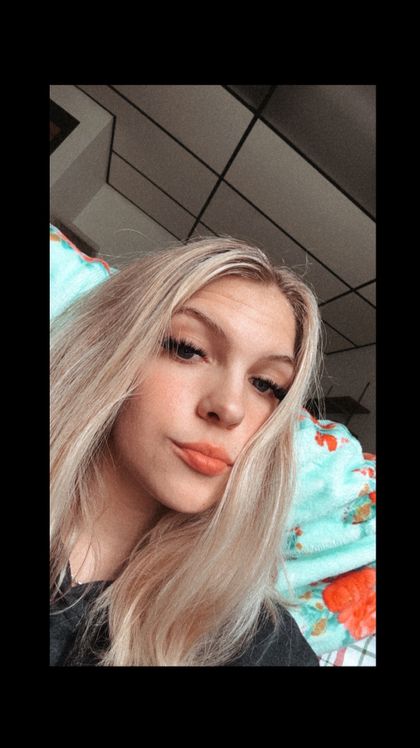 nottooshysky OnlyFans picture