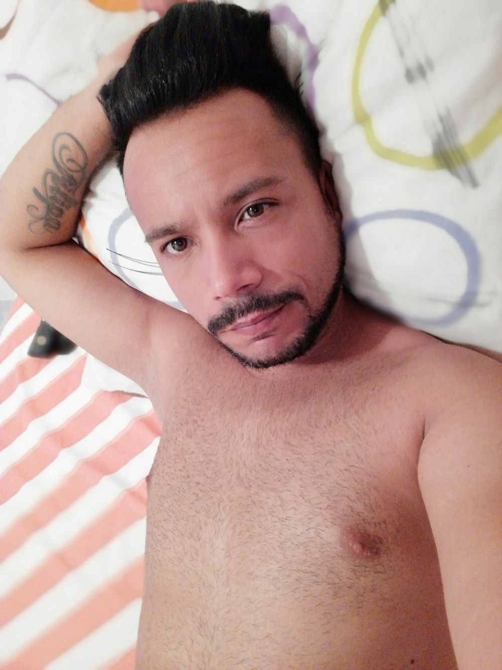 haciendababy OnlyFans profile picture