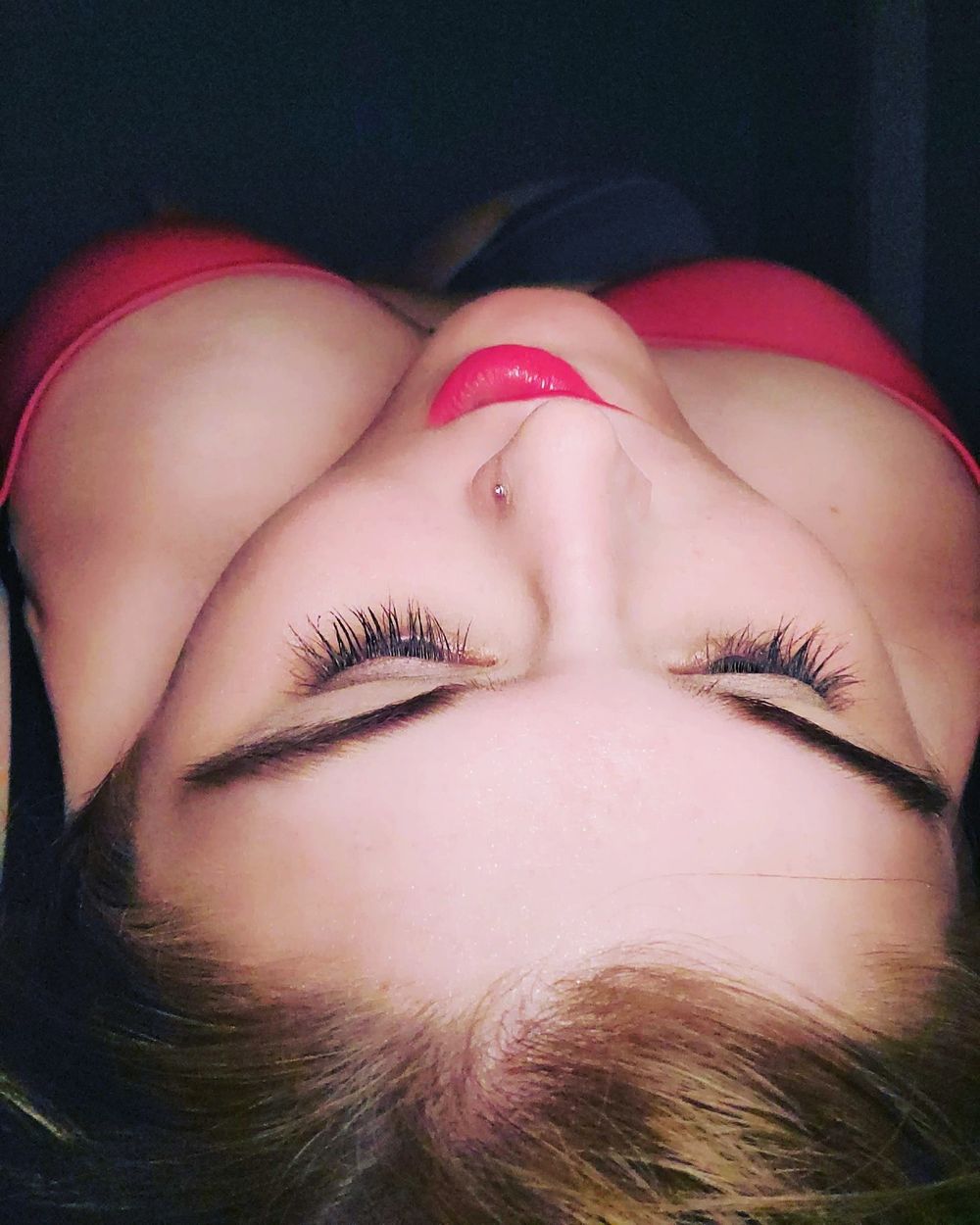 bbwashleybaby OnlyFans profile picture