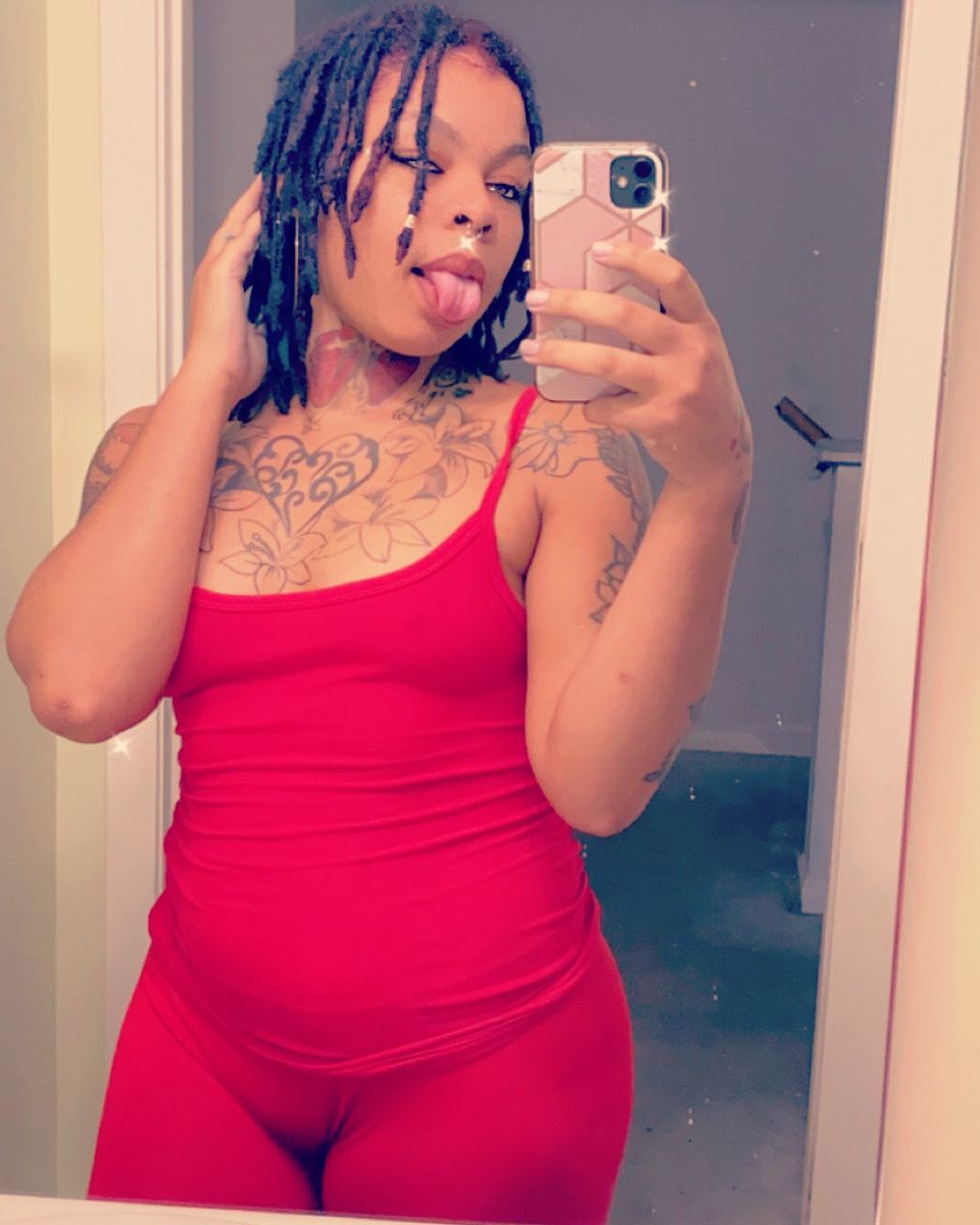cupcakelove93 OnlyFans profile picture