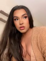 alexa.tsx OnlyFans - Free Trial - Photos - Socials | FansMetrics.com