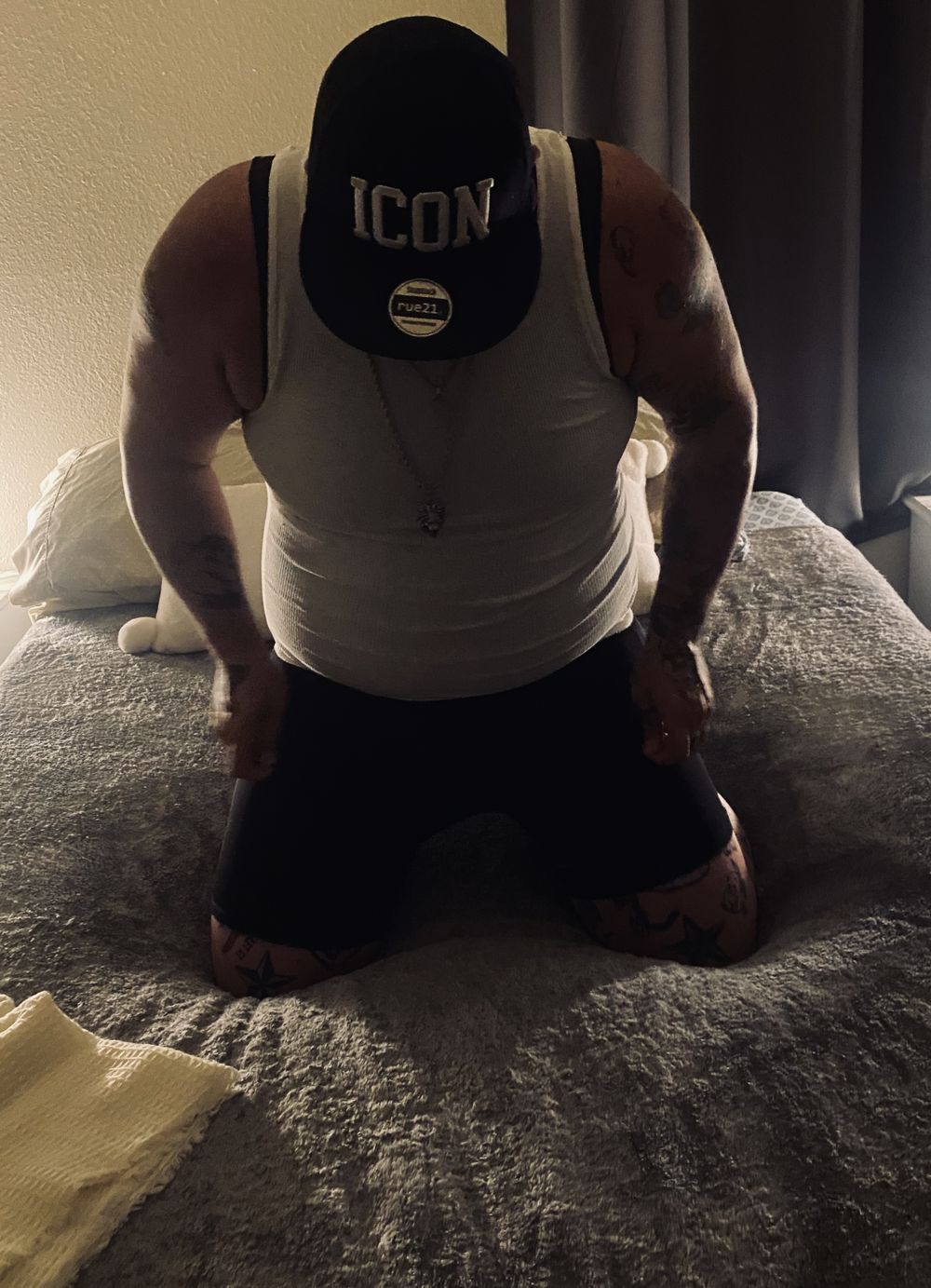 kingftm24 OnlyFans profile picture