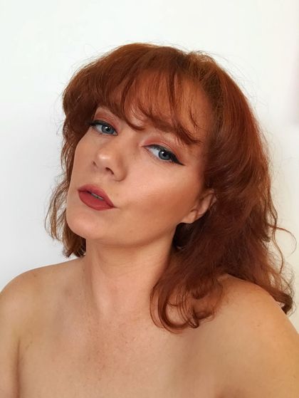 cloverstone OnlyFans picture